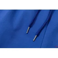 $52.00 USD Balenciaga Pants For Unisex #1446401