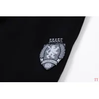 $52.00 USD Balenciaga Pants For Unisex #1446402