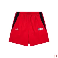 $52.00 USD Balenciaga Pants For Unisex #1446403