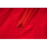 $52.00 USD Balenciaga Pants For Unisex #1446403