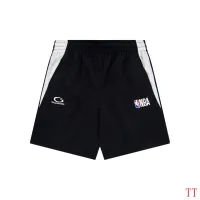 $52.00 USD Balenciaga Pants For Unisex #1446404