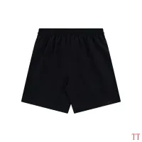 $52.00 USD Balenciaga Pants For Unisex #1446404