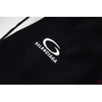 $52.00 USD Balenciaga Pants For Unisex #1446404