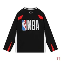 $60.00 USD Balenciaga T-Shirts Long Sleeved For Unisex #1446415