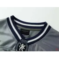 $48.00 USD Balenciaga T-Shirts Long Sleeved For Unisex #1446416