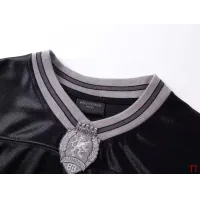 $48.00 USD Balenciaga T-Shirts Long Sleeved For Unisex #1446418