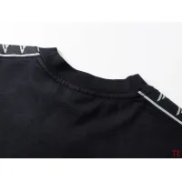 $48.00 USD Balenciaga T-Shirts Long Sleeved For Unisex #1446421