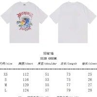 $42.00 USD Balenciaga T-Shirts Long Sleeved For Unisex #1446435