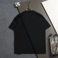 $40.00 USD Burberry T-Shirts Short Sleeved For Unisex #1446452