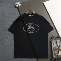 $40.00 USD Burberry T-Shirts Short Sleeved For Unisex #1446457