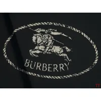 $40.00 USD Burberry T-Shirts Short Sleeved For Unisex #1446457