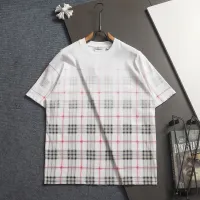 $40.00 USD Burberry T-Shirts Short Sleeved For Unisex #1446458