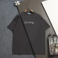 $40.00 USD Burberry T-Shirts Short Sleeved For Unisex #1446464