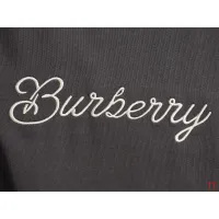 $40.00 USD Burberry T-Shirts Short Sleeved For Unisex #1446464