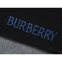 $42.00 USD Burberry T-Shirts Short Sleeved For Unisex #1446467