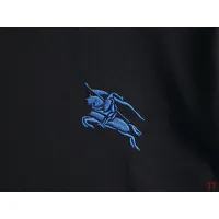 $42.00 USD Burberry T-Shirts Short Sleeved For Unisex #1446467