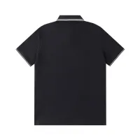 $39.00 USD Dolce & Gabbana D&G T-Shirts Short Sleeved For Men #1446569