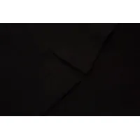 $38.00 USD Burberry T-Shirts Short Sleeved For Men #1446576