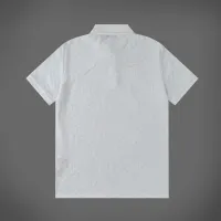 $39.00 USD Balenciaga T-Shirts Short Sleeved For Men #1446577