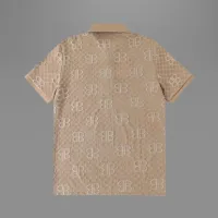 $39.00 USD Balenciaga T-Shirts Short Sleeved For Men #1446578