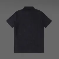 $39.00 USD Balenciaga T-Shirts Short Sleeved For Men #1446579