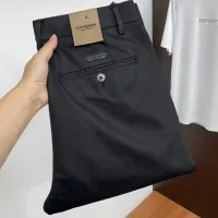 $45.00 USD Burberry Pants For Men #1446585