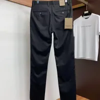 $45.00 USD Burberry Pants For Men #1446585
