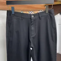 $45.00 USD Burberry Pants For Men #1446585