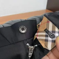 $45.00 USD Burberry Pants For Men #1446585
