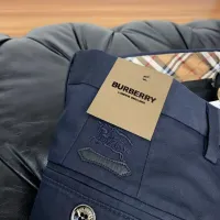 $45.00 USD Burberry Pants For Men #1446586