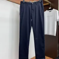 $45.00 USD Burberry Pants For Men #1446586
