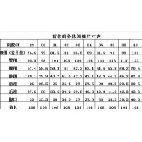 $45.00 USD Burberry Pants For Men #1446586