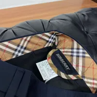 $45.00 USD Burberry Pants For Men #1446586