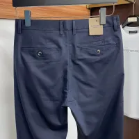 $45.00 USD Burberry Pants For Men #1446586