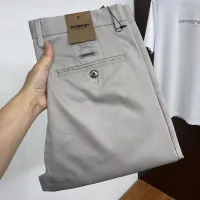 $45.00 USD Burberry Pants For Men #1446587