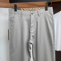 $45.00 USD Burberry Pants For Men #1446587