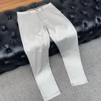 $45.00 USD Burberry Pants For Men #1446587