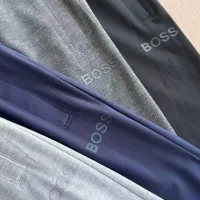 $40.00 USD Boss Pants For Men #1446592