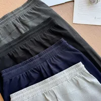 $40.00 USD Boss Pants For Men #1446592