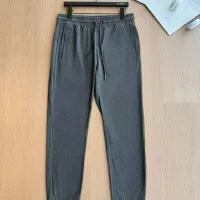 $40.00 USD Boss Pants For Men #1446593
