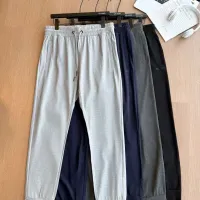 $40.00 USD Boss Pants For Men #1446594