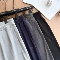 $40.00 USD Boss Pants For Men #1446594