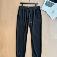 $40.00 USD Boss Pants For Men #1446595