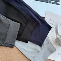 $40.00 USD Boss Pants For Men #1446595