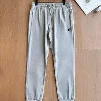 $40.00 USD Boss Pants For Men #1446596