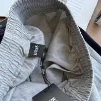 $40.00 USD Boss Pants For Men #1446596