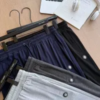 $40.00 USD Boss Pants For Men #1446596