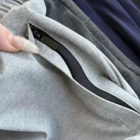 $40.00 USD Boss Pants For Men #1446596