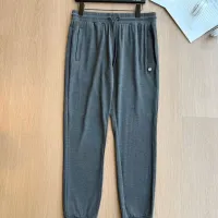 $40.00 USD Boss Pants For Men #1446597