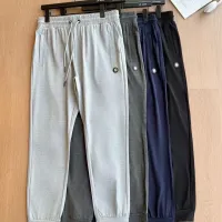 $40.00 USD Boss Pants For Men #1446597